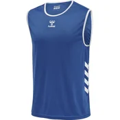 CORE XK BASKET JERSEY