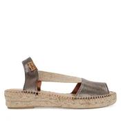 Espadrile Toni Pons Etna Rjava