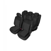 Tailored car seat covers VW Golf VII. 2012-2020 (5 seats)