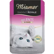 Miamor | Raca v omaki 100g