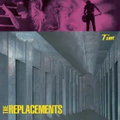 The Replacements - Tim (LP)