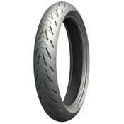 Michelin 120/60ZR17 55W ROAD 5 FRONT TL Letnik 2020