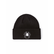 Celio Cap Hunter x Hunter - Mens