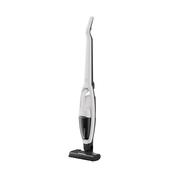 ELECTROLUX baterijski sesalnik ES52CB18SH