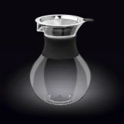 Karafa za Kavo s Filtrom (950ml)