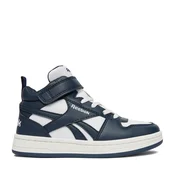 Superge Reebok REEBOK-CEO-115 Mornarsko modra