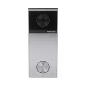 Hikvision DS-KV6114-MWBE1 Vrata postaja