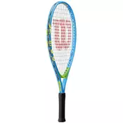 WILSON REKET US OPEN 21 JR TNS RKT ZA DECAKE