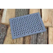 shumee CA132 - 33 x 22,5 cm