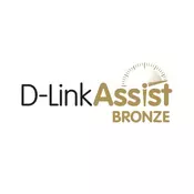 D-Link DAS-A-3YSBD warranty/support extension