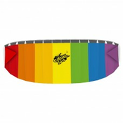 Kajt Comet Rainbow HQ 1.4
