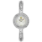 VERSACE VE8C003/24