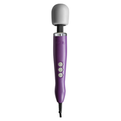 Doxy Wand Massager Purple