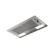 Elica ERA S IX/A/72 Ugradni aspirator, 345 - 520 m3/h, 121 W, 3 brzine, Inox