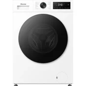 Hisense Perilica rublja HISENSE WF1I7022BWJ2, (5000226079)