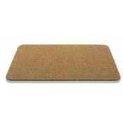 eoshop Podloga za vrata 209 Fortuna (5 barv) (Varianta: 40 x 60 cm 032 sand)