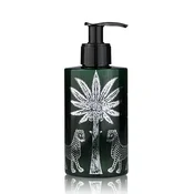 Ortigia Orange Blossom Body Cream 300 ml