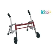HODULJA Z 2 KOLESI OTROŠKA RP736