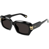 Chloe CH0256S 001