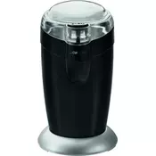 CLATRONIC mlin za kafu KSW 3306 crni