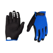 Poc YOUTH RESISTANCE ENDURO ADJ GLOVE, kolesarske rokavice