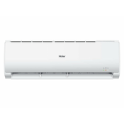 HAIER klima uređaj Tundra AS09TA2HRA/1U09BE8ERA