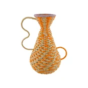 Dekorativna vaza 34 x 26 x 47 cm