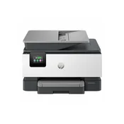 HP OfficeJet Pro 9120e vse-v-enem tiskalnik, 22 str./min