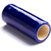 Dunlop 243 Slide (Kot novo)
