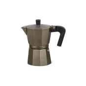 MAESTRO MR1666-6BR Džezva za espresso kafu 6 šoljica 300ml
