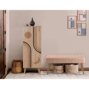 HANAH HOME Vegas Sonomo 934 0900 set