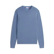 TOMMY HILFIGER Pulover Essential opal
