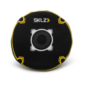 SKLZ Bunker Caddie – savršeni udarci iz bunkera s preciznošcu i stilom