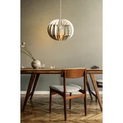 Opviq Luster 142-T, 60cm
