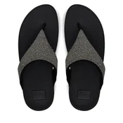 Japanke FitFlop GB4 090 Crna