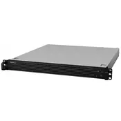 SYNOLOGY NAS RackStation RC18015XS+