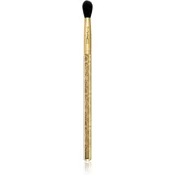 MAC Cosmetics Tempting Fate 224S Tapered Blending Brush čopič za nanos senčil