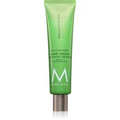 Moroccanoil Krema za roke Bergamote Fraiche (Krema za roke) (Neto kolieina 100 ml)