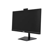 Zeus AiO AIO24ZUS-2XB 23.8 FHD TOUCH i5-12400/8GB/NVMe 256GB/LAN/WiFi/BT/mic/zvuč/Cam2MP crn