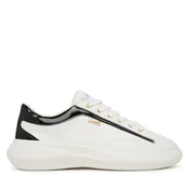 Liu Jo Superge Casper 01 BF6051 PX532 Bela
