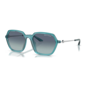 ARMANI EXCHANGE AX4139SU 82374S