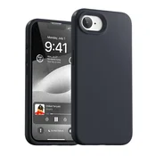 Mercury SILIKONSKI ZAŠČITNI OVITEK MERCURY ZA IPHONE 16E