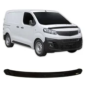 SCOUTT Deflektor sprednjega pokrova motorja za Fiat Scudo 2022-Nad Scoutt