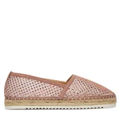 Espadrile Alma En Pena V250270 Roza