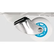 Razor RAZOR RipStik AirPro beli skiro