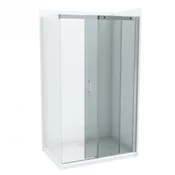 Tuš vrata Copen Titan 120x195 (C-02-5120)