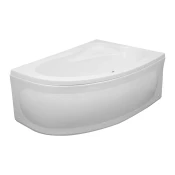 Kada Stella, Desna, Hidroaero 154x100x62