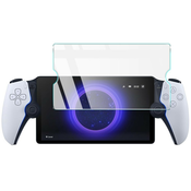 Zaštitno staklo 0.3 mm za PlayStation Portal