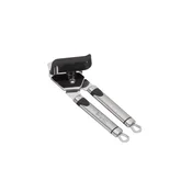 Bergner stranski odpirač za konzerve 21 cm