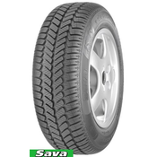 SAVA letna pnevmatika 185/65R14 86H Adapto HP